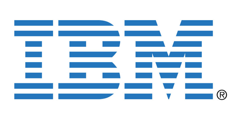 IBM VMware VDI Starter Kit - 10 VMs 10пользов.