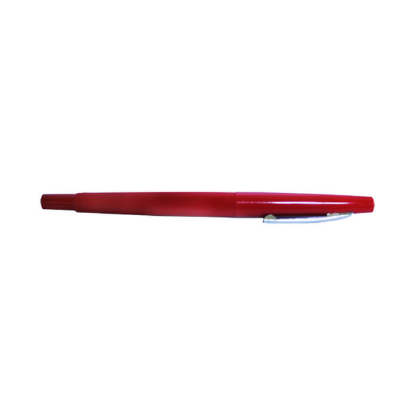 Berol 17402019220 Rot Gelstift