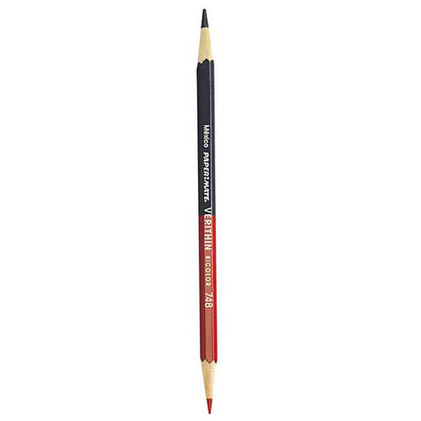 Berol 7501030682455 графитовый карандаш