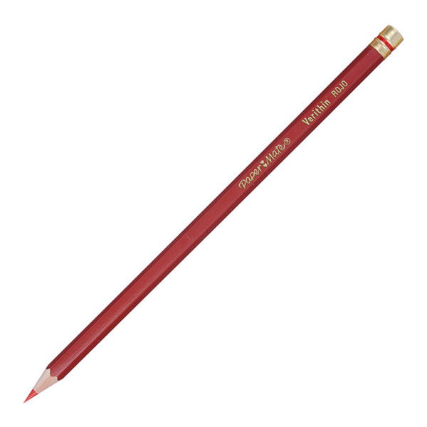 Berol 41540005711 graphite pencil