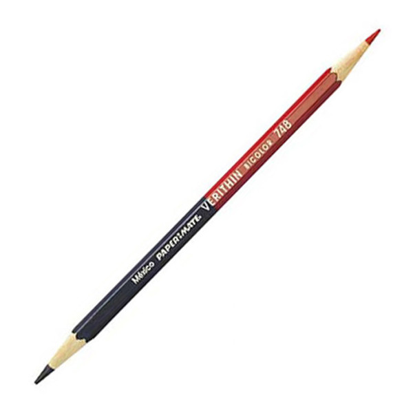 Berol 7501030682462 graphite pencil