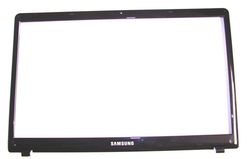 Samsung BA75-04066A Bezel notebook spare part