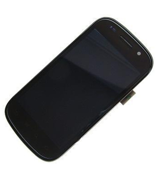 Samsung GH97-12010A запасная часть мобильного телефона