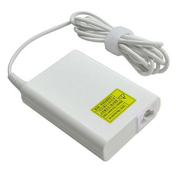 Acer AC Adaptor Indoor 65W White