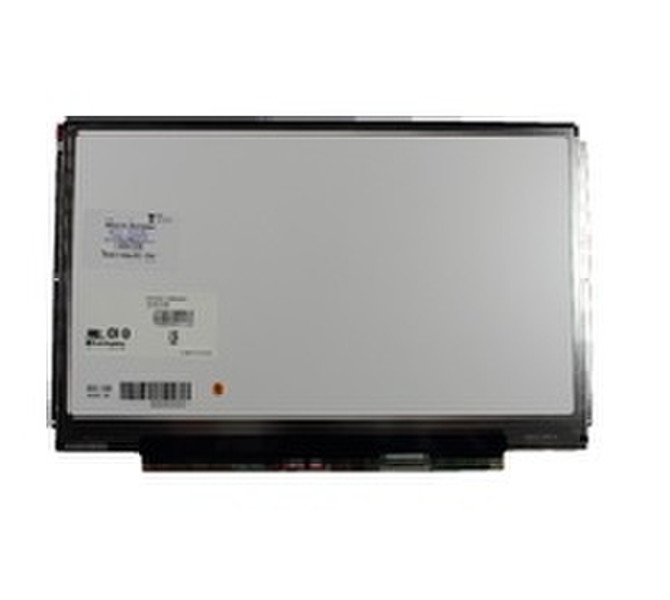 MicroScreen MSC31819 Display notebook spare part