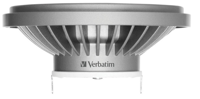 Verbatim 52201 LED лампа