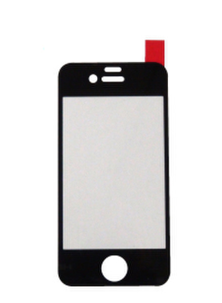 Chesskin CH10001926 iPhone 4/4S 1pc(s) screen protector