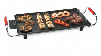 Solac sanisima xl 2200W