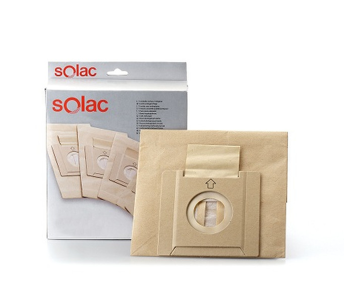 Solac AD2751