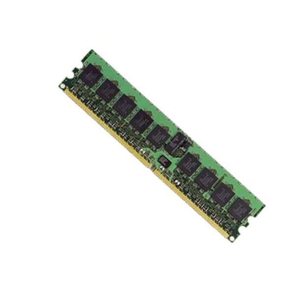 Apacer 1GB Memory Module 1ГБ DDR2 667МГц модуль памяти