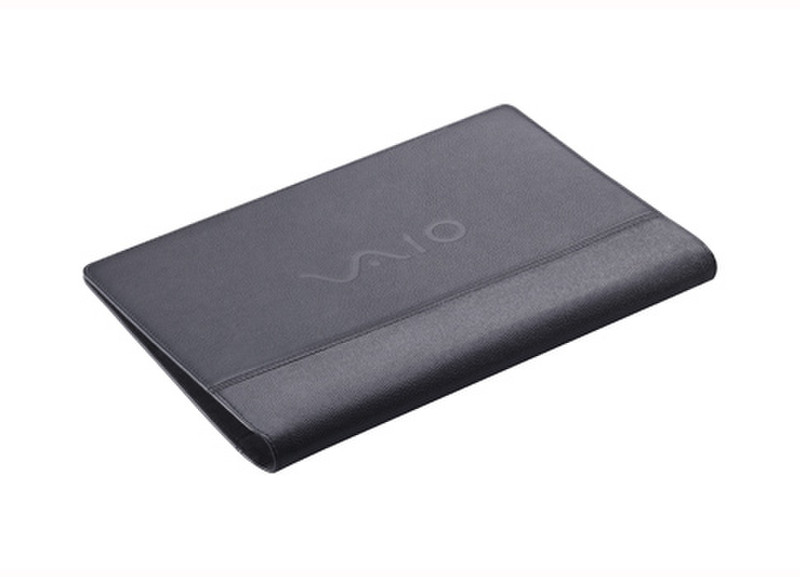 Sony VGP-CVZ1 Black notebook case