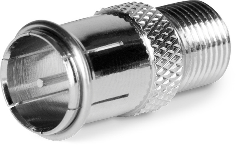 TechniSat 0001/3316 Kabelbinder