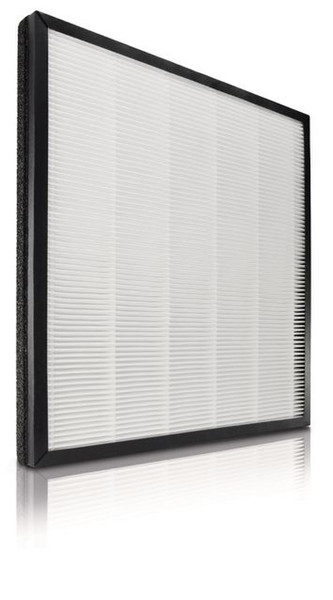 Philips HEPA filter AC4124/02