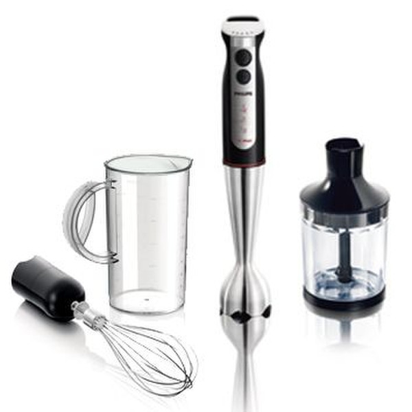 Philips Pure Essentials Collection Hand blender HR1374/90