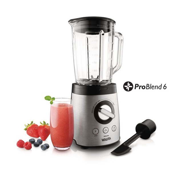 Philips Walita Avance Collection Blender RI2096/01