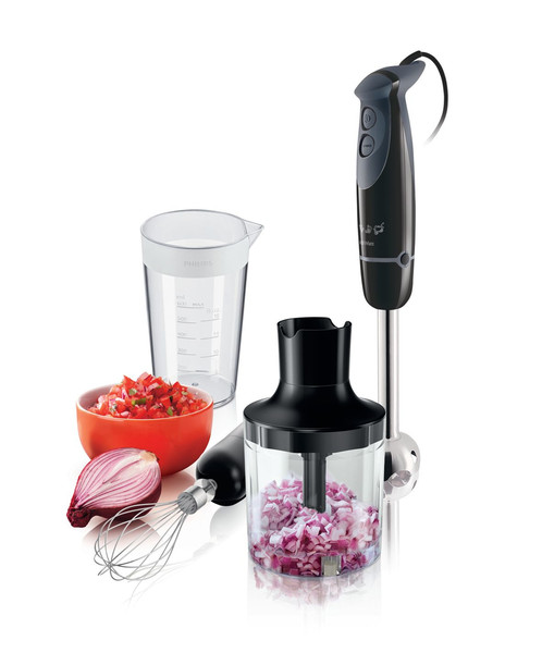 Philips Walita Viva Collection Hand blender RI1366/05