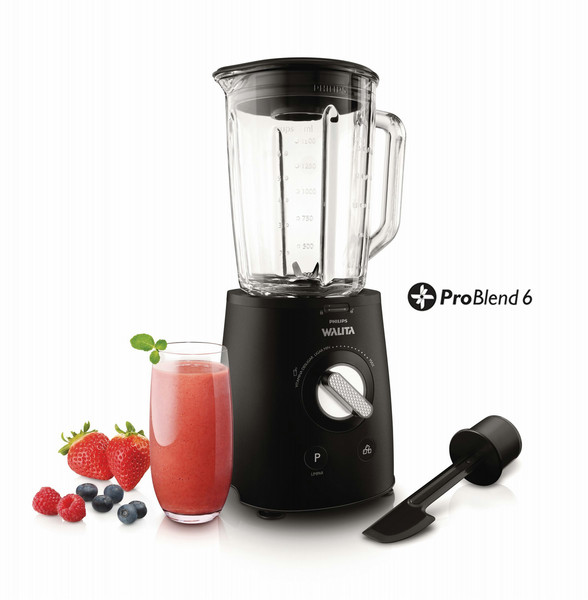 Philips Walita Avance Collection Avance collection Blender RI2095/91