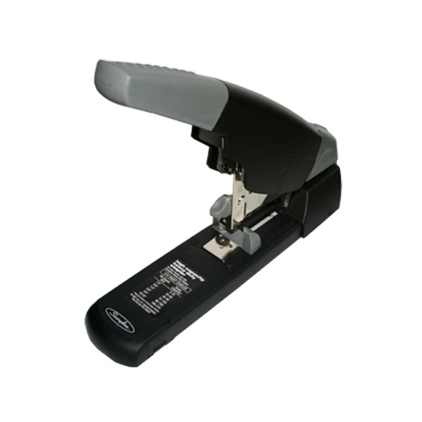 Acco P900 Black stapler