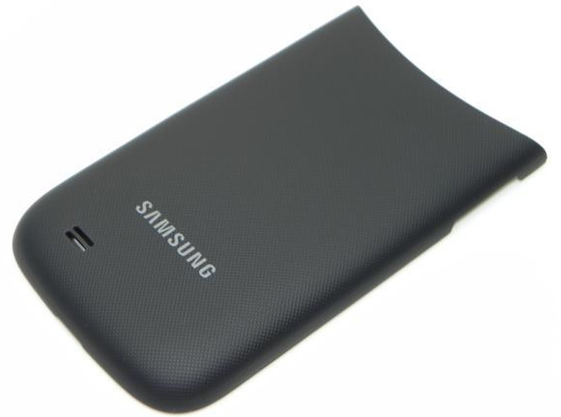 Samsung GH72-65132A запасная часть мобильного телефона