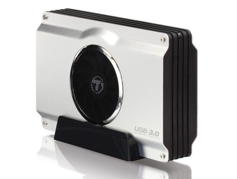 Transcend StoreJet 35U3