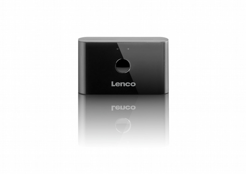 Lenco BTA-101 multimedia kit