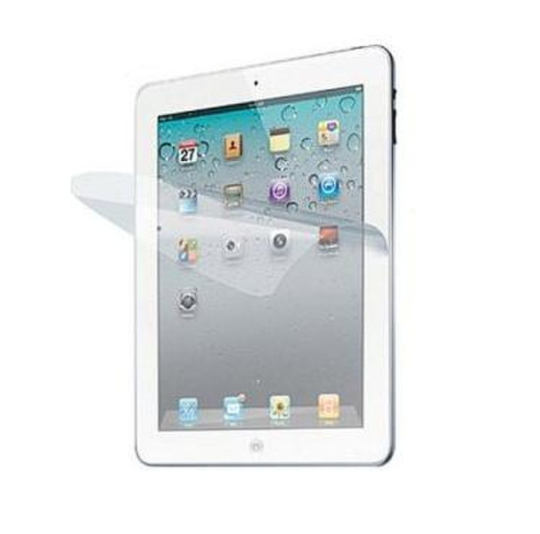 Forward Industries ClearPlex iPad 2 1шт