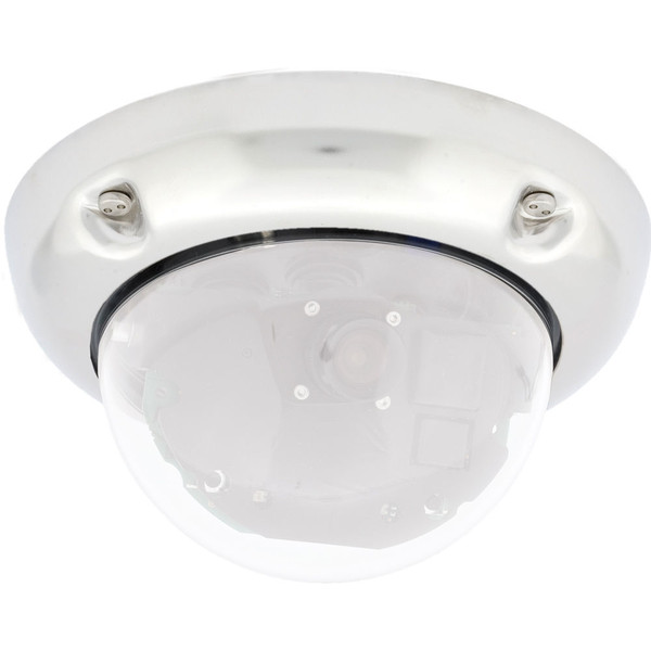 Mobotix MX-D24M-VANDAL-ESPO