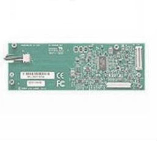 Fujitsu S26361-F3257-L110 RAID контроллер