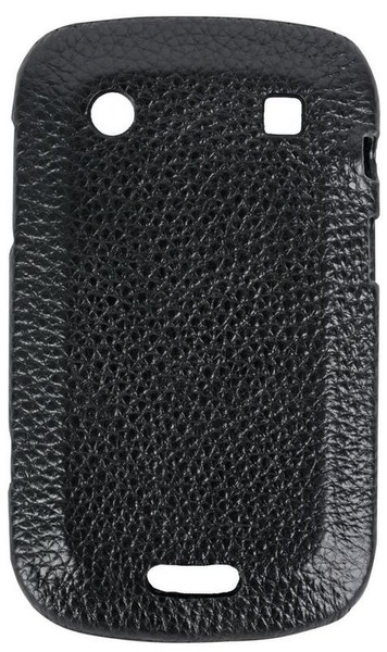 Akashi ALTCBB9900CGB Cover case Черный чехол для мобильного телефона