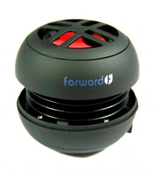 Forward Industries FAASP03BKE loudspeaker