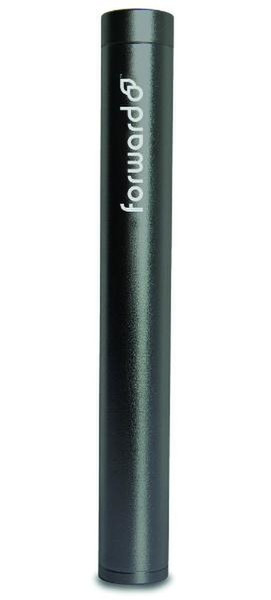 Forward Industries Power Tube 4400 4400mAh Black