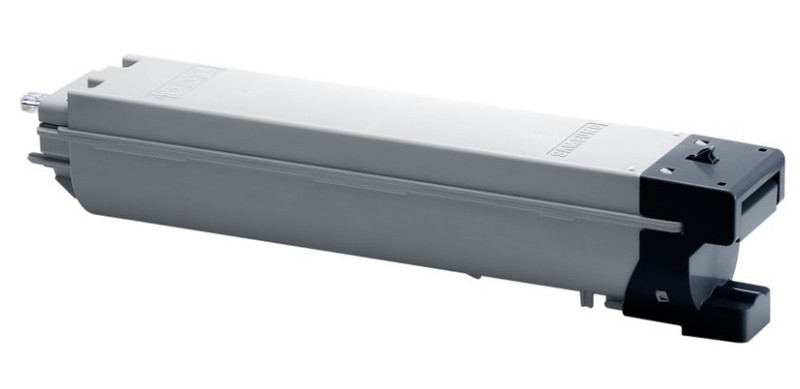 Samsung CLT-K659S Тонер 20000страниц Черный тонер и картридж для лазерного принтера