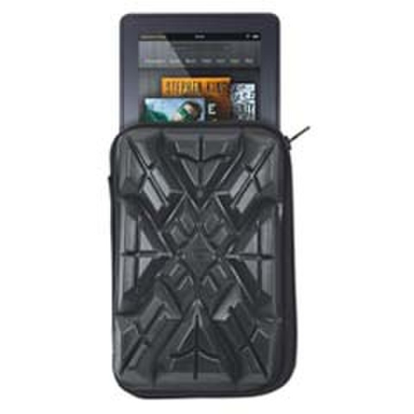 G-Form Extreme Sleeve 7″ Tablet 7Zoll Sleeve case Schwarz