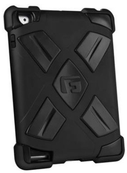 G-Form XTREME Cover Black