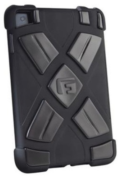 G-Form XTREME Cover Black