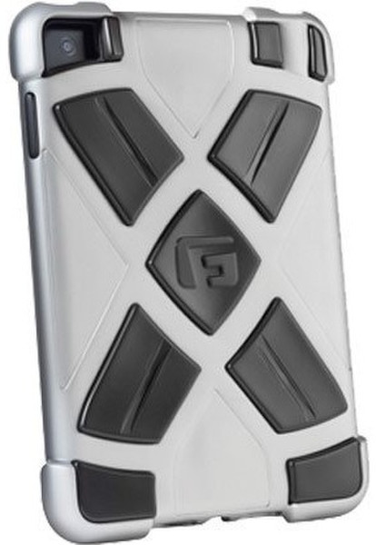 G-Form XTREME Cover Black,Silver