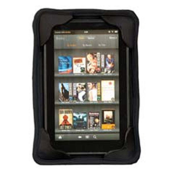 G-Form Extreme Edge 7″ Tablet Cover Black