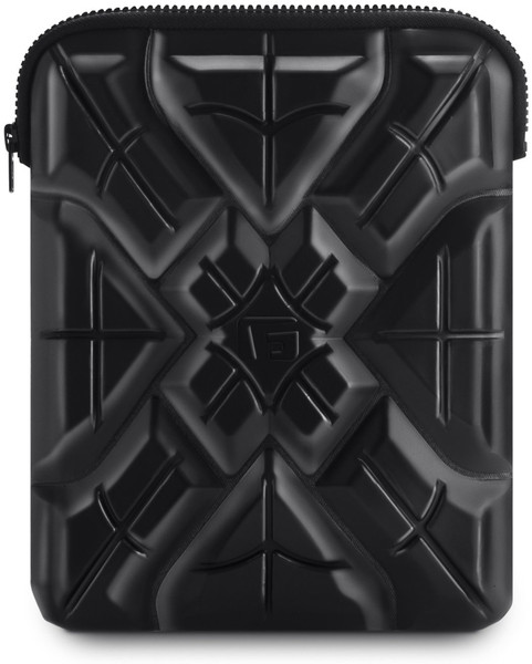 G-Form Extreme Sleeve Sleeve case Черный