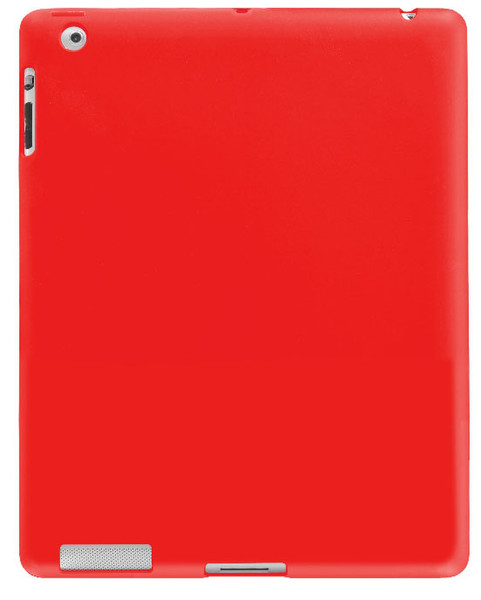 Blautel FPNIRO Cover case Красный чехол для планшета