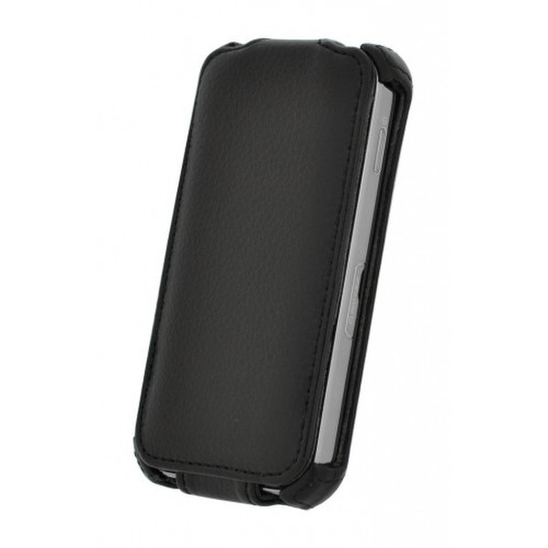 Blautel KLSGAN Flip case Black mobile phone case