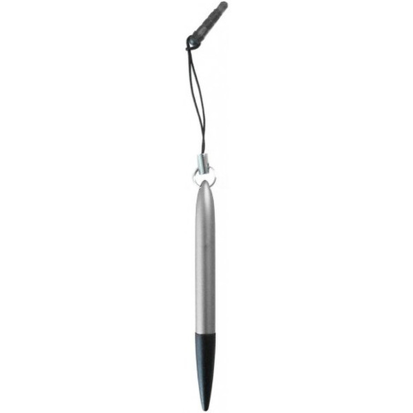Blautel LPMT01 stylus pen