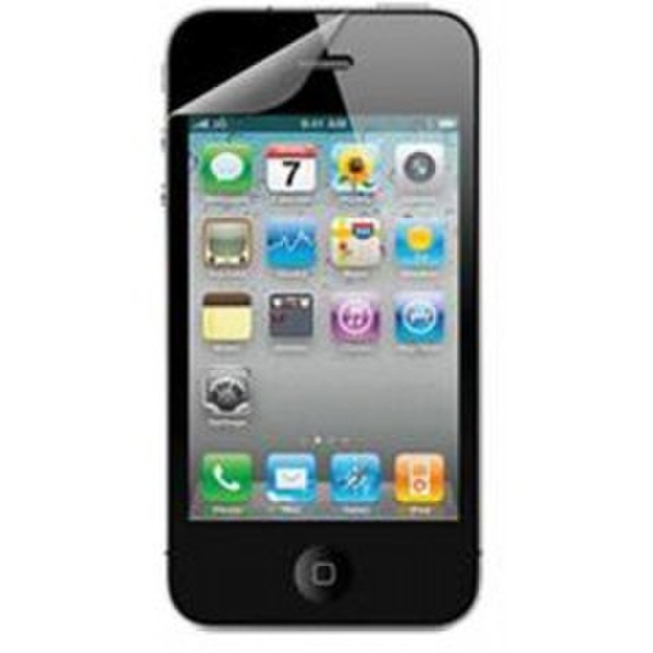 Blautel PRPIP5 iPhone 5 защитная пленка