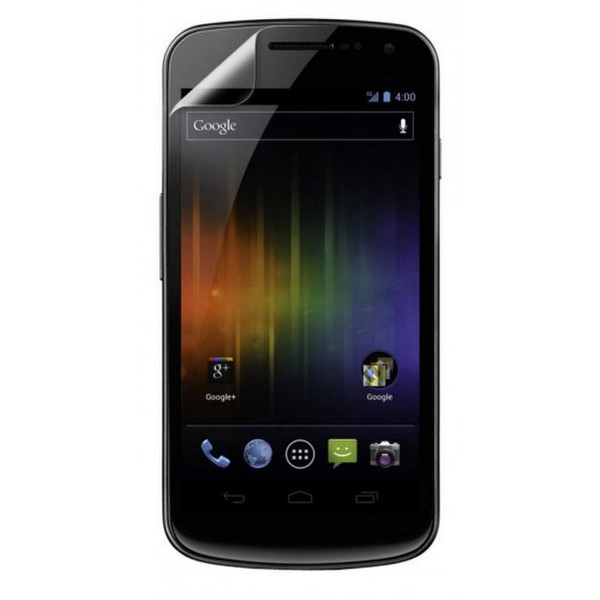 Blautel PRPSUS Galaxy Nexus i9250 Bildschirmschutzfolie