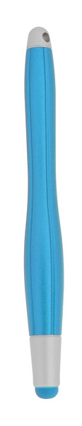 Blautel STALCA Blue stylus pen