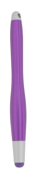 Blautel STALCL Purple stylus pen
