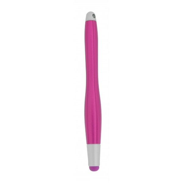 Blautel STALCP Pink stylus pen