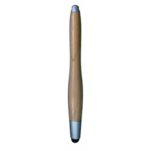 Blautel STWDCC Wood stylus pen