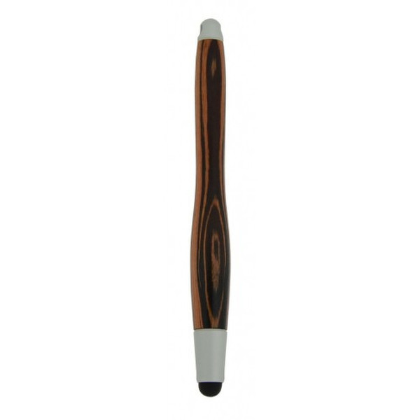 Blautel STWDCD Wood stylus pen