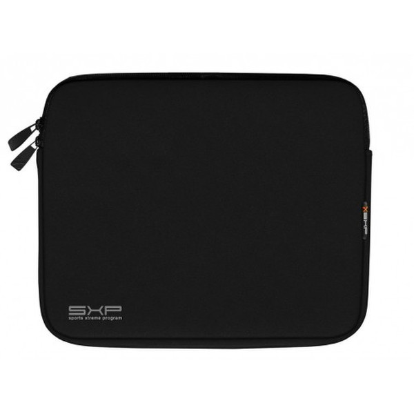 Blautel SXP Sleeve case Черный