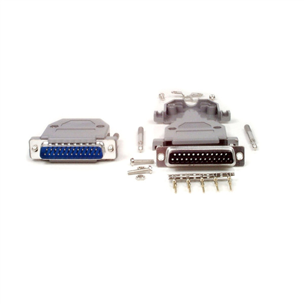 StarTech.com C25PCM wire connector